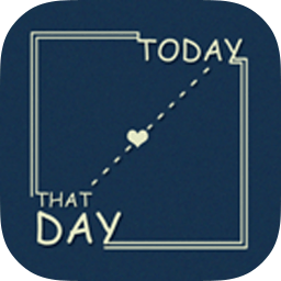 ThatDay纪念日