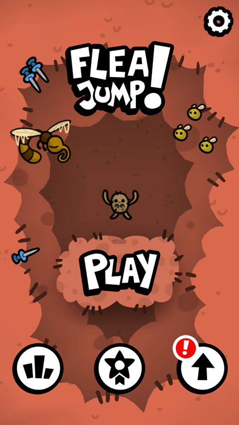 FleaJump_