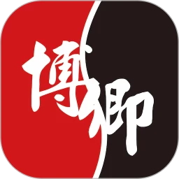 博卿教育