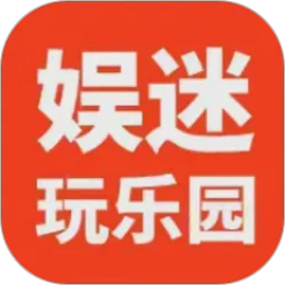 363乐园