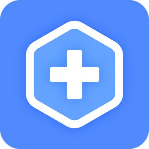 手机照片全能恢复