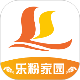 乐粉家园app苹果版
