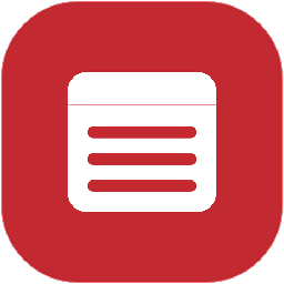 极简便签(litenotes)