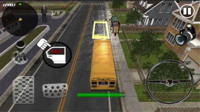 SchoolBus2015 SchoolBus2015