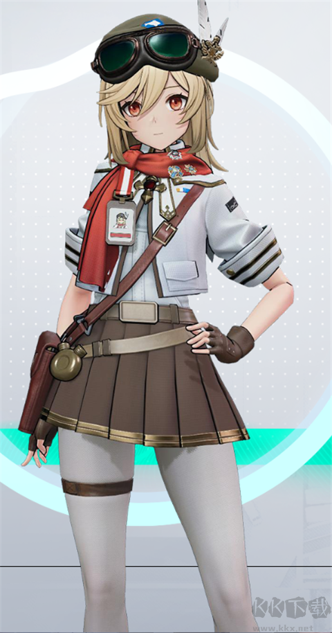 Girls安装器 Girls安装器