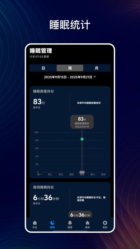 凡灵健康安卓版