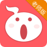 爱学音乐