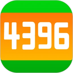 4369唔游盒子