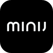 MINIJ小吉