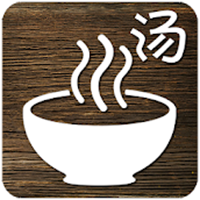 家常汤谱 1.3.16