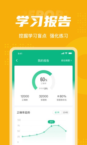 安全员考试聚题库
