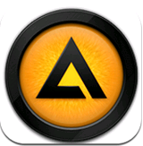 AIMP音乐播放器中文版 v4.25.1664 安卓版