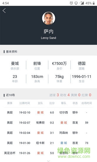 ME体育