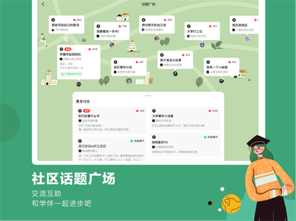 网易公开课ipad客户端