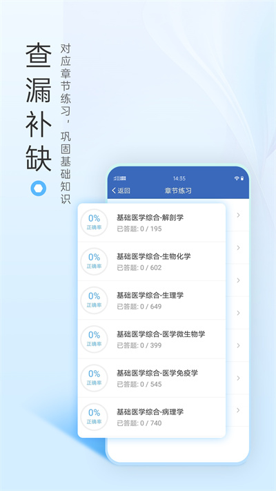 医学高级职称考试宝典 医学高级职称考试宝典