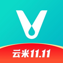 云米