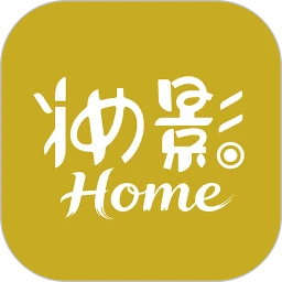 妆影Home