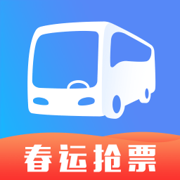 巴士管家苹果版