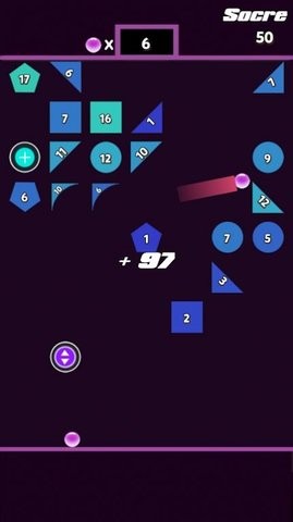 疯狂弹球大作战游戏 疯狂弹球大作战游戏