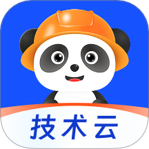 技术云