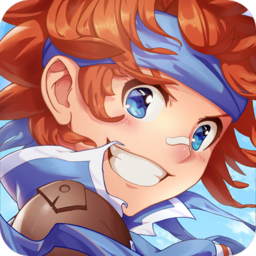 魔力宝贝算档器