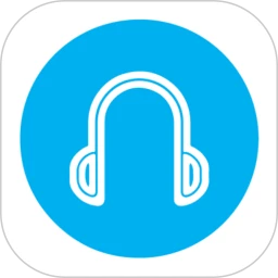 阶T