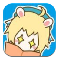 宠狐成妃漫画