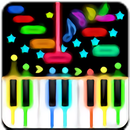 乐芽钢琴最新版