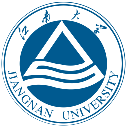 e江南