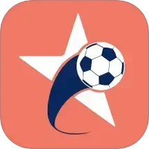 任意ball