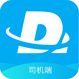 单单无忧