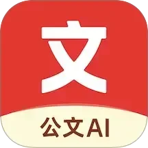 状元文库
