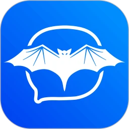 随行聊chat