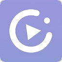 手机录音恢复大师app官方版