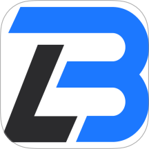 BT无痕浏览器