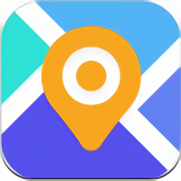 云服务工具包1.0.4