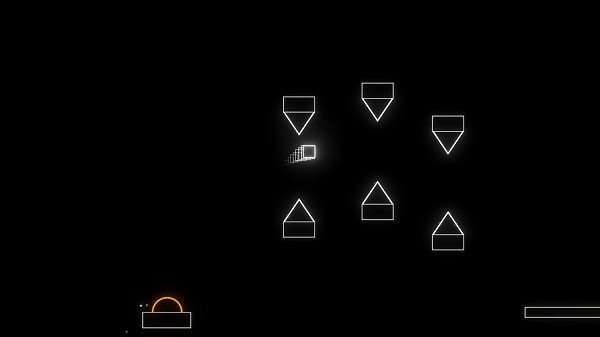 霓虹节拍手机版(neon beats)