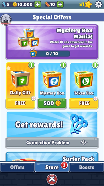 蓝影超级蓝色洛阳2.0?