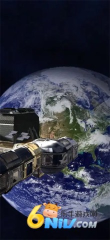 逃脱游戏:我想回到地球 逃脱游戏:我想回到地球