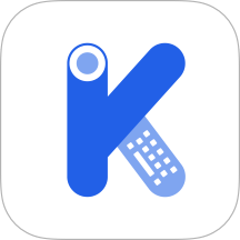 Huion Keydial最新版