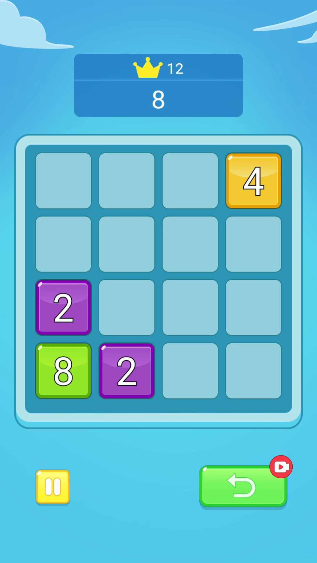 Sudoku World