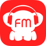 考拉fm