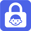 儿童锁家长助手 最新版v1.2.2