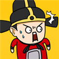 三国创业记 v1.7