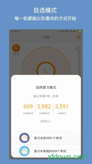 年轮单词 年轮单词