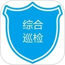 综合巡检