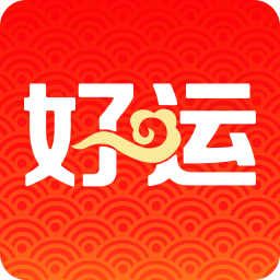 好运头条