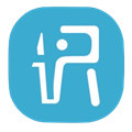 字初始学龄前儿童识字APP