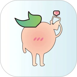 陌桃