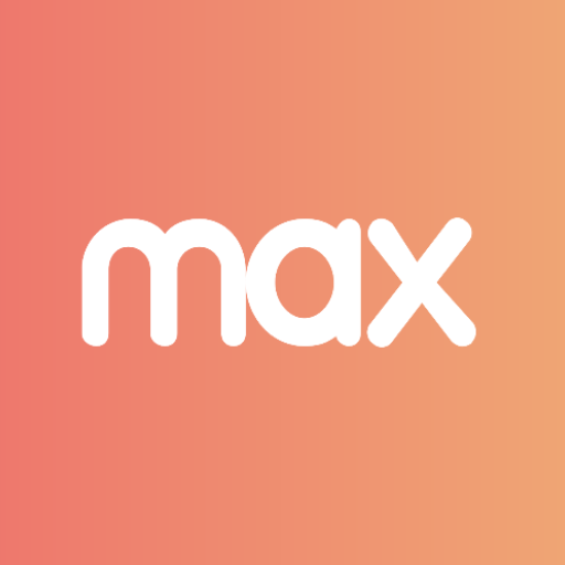 Max浏览器